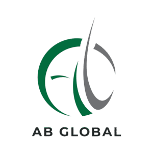 abg logo