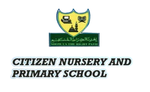 citizen logo 300x184 removebg preview